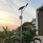 Solar Power
