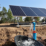 Solar Power
