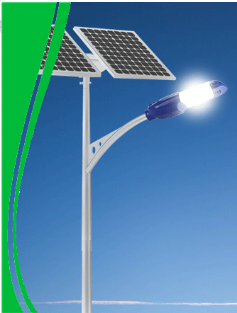 Pothigai Energy Pvt Ltd